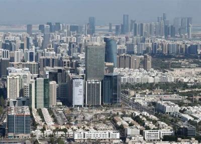 سقوط بورس کشورهای عربی خلیج فارس به علت کرونا، سایه سنگین بحران مالی بر امارات